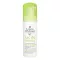 WIDMER Skin Appeal Lipo Sol Foam bez vůně, 150 ml