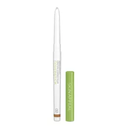 WIDMER Skin Appeal Coverstick 2 bez vůně, 0,25 g