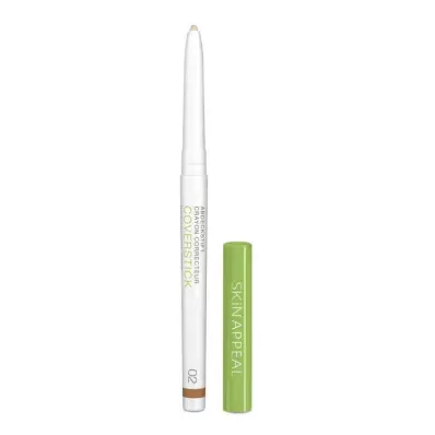 WIDMER Skin Appeal Coverstick 2 bez vůně, 0,25 g