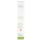 WIDMER Skin Appeal Coverstick 2 bez vůně, 0,25 g