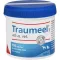 TRAUMEEL T ad us.vet.tablets, 500 ks