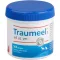 TRAUMEEL T ad us.vet.tablets, 500 ks