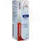 CANESTEN Extra sprej, 25 ml