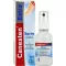 CANESTEN Extra sprej, 25 ml