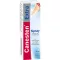 CANESTEN Extra sprej, 25 ml