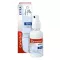 CANESTEN Extra sprej, 25 ml