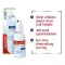 CANESTEN Extra sprej, 25 ml