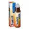 FENISTIL Chladicí roll-on, 8 ml