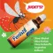 FENISTIL Chladicí roll-on, 8 ml