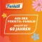 FENISTIL Chladicí roll-on, 8 ml