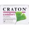 CRATON Comfort potahované tablety, 100 ks