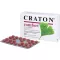 CRATON Comfort potahované tablety, 100 ks