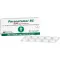 PARACETAMOL BC 500 mg tablety, 20 ks