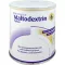 MALTODEXTRIN 6 Prášek, 750 g