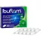 IBUFLAM akutní 400 mg potahované tablety, 20 ks