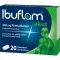 IBUFLAM akutní 400 mg potahované tablety, 20 ks