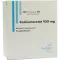 CALCIUMACETAT 950 mg potahované tablety, 200 kusů