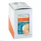 OPSITE Sloupek-OP obvaz 5x6,5 cm, 6X5 ks
