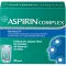 ASPIRIN COMPLEX sáček s granulemi pro přípravu suspenze k podání, 20 ks