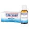 NEUREXAN Kapky, 30 ml
