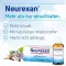 NEUREXAN Kapky, 100 ml