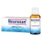 NEUREXAN Kapky, 100 ml