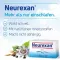 NEUREXAN Tablety, 250 ks