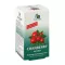 CRANBERRY KAPSELN 400 mg, 60 ks
