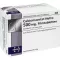 CALCIUMACETAT NEFRO 500 mg potahované tablety, 200 kusů