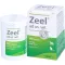 ZEEL ad us.vet.tablets, 100 ks