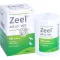 ZEEL ad us.vet.tablets, 100 ks