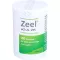 ZEEL ad us.vet.tablets, 100 ks