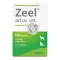ZEEL ad us.vet.tablets, 100 ks