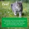 ZEEL ad us.vet.tablets, 100 ks