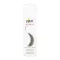 PJUR Lahvička Woman Liquidum, 100 ml