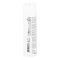 PJUR Lahvička Woman Liquidum, 100 ml