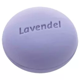 MADE BY SPEICK Levandulové mýdlo do koupele a sprchy, 225 g