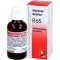 MAHONIA-Směs Gastreu R65, 50 ml