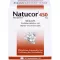 NATUCOR 450 mg potahované tablety, 50 ks