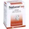 NATUCOR 450 mg potahované tablety, 50 ks