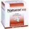 NATUCOR 450 mg potahované tablety, 100 ks