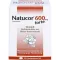 NATUCOR 600 mg forte potahované tablety, 50 ks