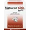 NATUCOR 600 mg forte potahované tablety, 100 ks