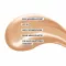 VICHY DERMABLEND Make up 15 opál, 30 ml