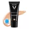 VICHY DERMABLEND Make up 25 aktů, 30 ml