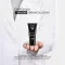 VICHY DERMABLEND Make up 25 aktů, 30 ml