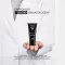 VICHY DERMABLEND Doplňte 35 písku, 30 ml
