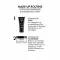 VICHY DERMABLEND Doplňte 35 písku, 30 ml