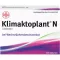 KLIMAKTOPLANT Tablety N, 100 ks