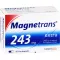 MAGNETRANS extra 243 mg tvrdé tobolky, 50 ks